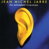 Jean Michel Jarre Oxygene Tpb
